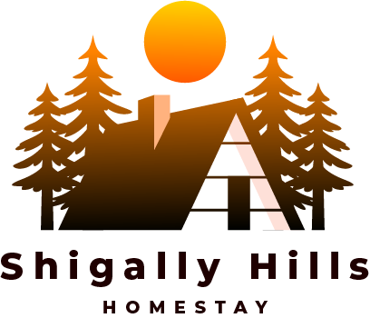shigallyhillshomestay