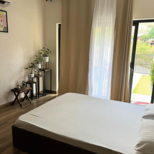 shigallyhillshomestay