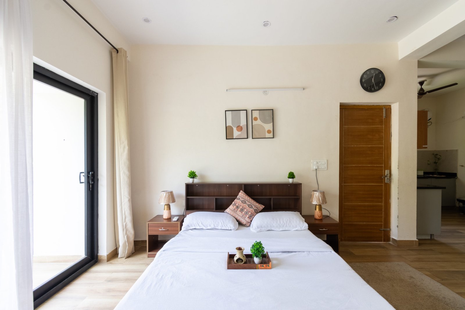 shigallyhill-images (1)