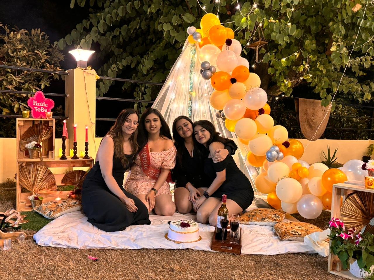 shigallyhill-images (23)